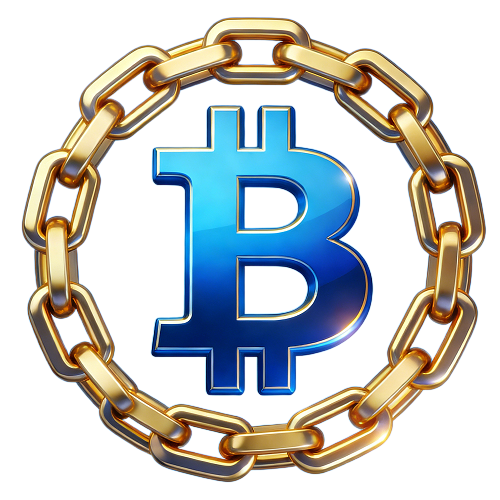 Trust钱包(中国区)官方网站|Trust官方APP下载_你的通用数字钱包
